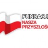 Fundacja-Nasza-Przyszłość1-270x180