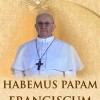 Papiez Franciszek Vatican website