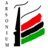 arsonium